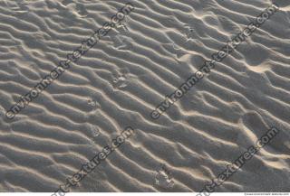 sand beach desert 0004